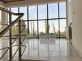 Свободное назначение · 400 м² за 1.5 млн ₸ в Кыргауылдах — фото 14