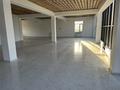 Свободное назначение · 400 м² за 1.5 млн ₸ в Кыргауылдах — фото 16