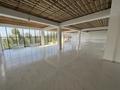 Свободное назначение · 400 м² за 1.5 млн ₸ в Кыргауылдах — фото 17
