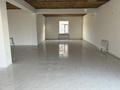 Свободное назначение · 400 м² за 1.5 млн ₸ в Кыргауылдах — фото 18
