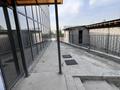 Свободное назначение · 400 м² за 1.5 млн ₸ в Кыргауылдах — фото 3