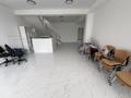 Свободное назначение · 400 м² за 1.5 млн ₸ в Кыргауылдах — фото 6