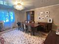 Жеке үй · 6 бөлме · 350 м² · 8 жүзд., Акбаян — За хан шатыром, бағасы: 185 млн ₸ в Астане, Нура р-н — фото 2