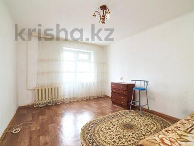 2-комнатная квартира · 51.8 м² · 4/5 этаж, Ташенова за 24.5 млн ₸ в Астане, р-н Байконур