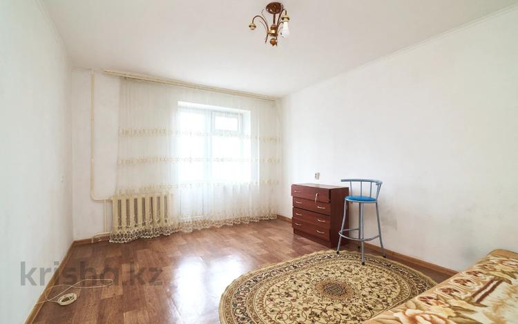 2-комнатная квартира · 51.8 м² · 4/5 этаж, Ташенова за 24.5 млн ₸ в Астане, р-н Байконур — фото 11