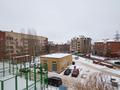 2-комнатная квартира · 51.8 м² · 4/5 этаж, Ташенова за 24.5 млн ₸ в Астане, р-н Байконур — фото 27