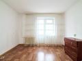 2-комнатная квартира · 51.8 м² · 4/5 этаж, Ташенова за 24.5 млн ₸ в Астане, р-н Байконур — фото 12