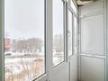 2-комнатная квартира · 51.8 м² · 4/5 этаж, Ташенова за 24.5 млн ₸ в Астане, р-н Байконур — фото 13