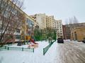 2-комнатная квартира · 51.8 м² · 4/5 этаж, Ташенова за 24.5 млн ₸ в Астане, р-н Байконур — фото 28