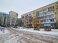 2-комнатная квартира · 51.8 м² · 4/5 этаж, Ташенова за 24.5 млн ₸ в Астане, р-н Байконур — фото 26
