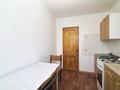 2-комнатная квартира · 51.8 м² · 4/5 этаж, Ташенова за 24.5 млн ₸ в Астане, р-н Байконур — фото 16