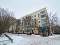 2-комнатная квартира · 51.8 м² · 4/5 этаж, Ташенова за 24.5 млн ₸ в Астане, р-н Байконур — фото 18