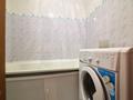 2-комнатная квартира · 51.8 м² · 4/5 этаж, Ташенова за 24.5 млн ₸ в Астане, р-н Байконур — фото 21