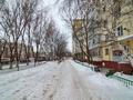 2-комнатная квартира · 51.8 м² · 4/5 этаж, Ташенова за 24.5 млн ₸ в Астане, р-н Байконур — фото 24