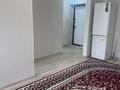 2-комнатная квартира · 45 м² · 3/4 этаж, Айтекеби 38 за 12.5 млн ₸ в 