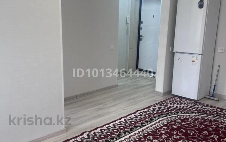 2-комнатная квартира · 45 м² · 3/4 этаж, Айтекеби 38 за 12.5 млн ₸ в  — фото 2