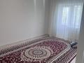 2-комнатная квартира · 45 м² · 3/4 этаж, Айтекеби 38 за 12.5 млн ₸ в  — фото 2