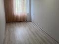 2-комнатная квартира · 45 м² · 3/4 этаж, Айтекеби 38 за 12.5 млн ₸ в  — фото 3