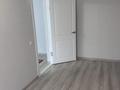 2-комнатная квартира · 45 м² · 3/4 этаж, Айтекеби 38 за 12.5 млн ₸ в  — фото 4