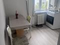 2-комнатная квартира · 45 м² · 3/4 этаж, Айтекеби 38 за 12.5 млн ₸ в  — фото 6