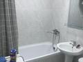 2-комнатная квартира · 45 м² · 3/4 этаж, Айтекеби 38 за 12.5 млн ₸ в  — фото 7