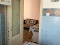 2-комнатная квартира, 33 м², 2/4 этаж, Койгельды — Ниеткалиева за 11.5 млн 〒 в Таразе — фото 7