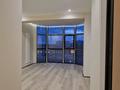 4-бөлмелі пәтер · 150.6 м² · 5/7 қабат, мкр Кадыра Мырза-Али, 5 мкрн 16 — Правдухино, бағасы: 120 млн ₸ в Уральске — фото 10