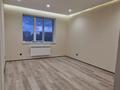 4-бөлмелі пәтер · 150.6 м² · 5/7 қабат, мкр Кадыра Мырза-Али, 5 мкрн 16 — Правдухино, бағасы: 120 млн ₸ в Уральске — фото 11