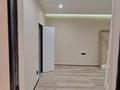 4-бөлмелі пәтер · 150.6 м² · 5/7 қабат, мкр Кадыра Мырза-Али, 5 мкрн 16 — Правдухино, бағасы: 120 млн ₸ в Уральске — фото 12