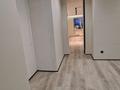 4-бөлмелі пәтер · 150.6 м² · 5/7 қабат, мкр Кадыра Мырза-Али, 5 мкрн 16 — Правдухино, бағасы: 120 млн ₸ в Уральске — фото 13