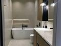 4-бөлмелі пәтер · 150.6 м² · 5/7 қабат, мкр Кадыра Мырза-Али, 5 мкрн 16 — Правдухино, бағасы: 120 млн ₸ в Уральске — фото 14