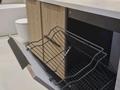 4-бөлмелі пәтер · 150.6 м² · 5/7 қабат, мкр Кадыра Мырза-Али, 5 мкрн 16 — Правдухино, бағасы: 120 млн ₸ в Уральске — фото 16