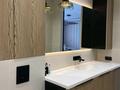 4-бөлмелі пәтер · 150.6 м² · 5/7 қабат, мкр Кадыра Мырза-Али, 5 мкрн 16 — Правдухино, бағасы: 120 млн ₸ в Уральске — фото 18