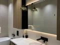 4-бөлмелі пәтер · 150.6 м² · 5/7 қабат, мкр Кадыра Мырза-Али, 5 мкрн 16 — Правдухино, бағасы: 120 млн ₸ в Уральске — фото 19