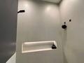 4-бөлмелі пәтер · 150.6 м² · 5/7 қабат, мкр Кадыра Мырза-Али, 5 мкрн 16 — Правдухино, бағасы: 120 млн ₸ в Уральске — фото 21
