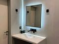 4-бөлмелі пәтер · 150.6 м² · 5/7 қабат, мкр Кадыра Мырза-Али, 5 мкрн 16 — Правдухино, бағасы: 120 млн ₸ в Уральске — фото 24