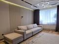 4-бөлмелі пәтер · 150.6 м² · 5/7 қабат, мкр Кадыра Мырза-Али, 5 мкрн 16 — Правдухино, бағасы: 120 млн ₸ в Уральске — фото 25