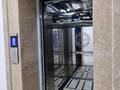 4-бөлмелі пәтер · 150.6 м² · 5/7 қабат, мкр Кадыра Мырза-Али, 5 мкрн 16 — Правдухино, бағасы: 120 млн ₸ в Уральске — фото 33