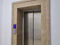 4-бөлмелі пәтер · 150.6 м² · 5/7 қабат, мкр Кадыра Мырза-Али, 5 мкрн 16 — Правдухино, бағасы: 120 млн ₸ в Уральске — фото 34