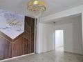 4-бөлмелі пәтер · 150.6 м² · 5/7 қабат, мкр Кадыра Мырза-Али, 5 мкрн 16 — Правдухино, бағасы: 120 млн ₸ в Уральске — фото 35
