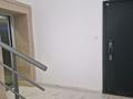 4-бөлмелі пәтер · 150.6 м² · 5/7 қабат, мкр Кадыра Мырза-Али, 5 мкрн 16 — Правдухино, бағасы: 120 млн ₸ в Уральске — фото 36