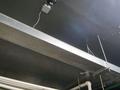 4-бөлмелі пәтер · 150.6 м² · 5/7 қабат, мкр Кадыра Мырза-Али, 5 мкрн 16 — Правдухино, бағасы: 120 млн ₸ в Уральске — фото 37
