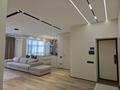4-бөлмелі пәтер · 150.6 м² · 5/7 қабат, мкр Кадыра Мырза-Али, 5 мкрн 16 — Правдухино, бағасы: 120 млн ₸ в Уральске — фото 2