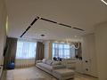 4-бөлмелі пәтер · 150.6 м² · 5/7 қабат, мкр Кадыра Мырза-Али, 5 мкрн 16 — Правдухино, бағасы: 120 млн ₸ в Уральске — фото 29