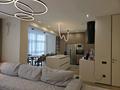 4-бөлмелі пәтер · 150.6 м² · 5/7 қабат, мкр Кадыра Мырза-Али, 5 мкрн 16 — Правдухино, бағасы: 120 млн ₸ в Уральске — фото 30