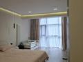 4-бөлмелі пәтер · 150.6 м² · 5/7 қабат, мкр Кадыра Мырза-Али, 5 мкрн 16 — Правдухино, бағасы: 120 млн ₸ в Уральске — фото 41
