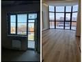 4-бөлмелі пәтер · 150.6 м² · 5/7 қабат, мкр Кадыра Мырза-Али, 5 мкрн 16 — Правдухино, бағасы: 120 млн ₸ в Уральске — фото 8