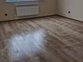 4-бөлмелі пәтер · 150.6 м² · 5/7 қабат, мкр Кадыра Мырза-Али, 5 мкрн 16 — Правдухино, бағасы: 120 млн ₸ в Уральске — фото 7