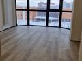 4-бөлмелі пәтер · 150.6 м² · 5/7 қабат, мкр Кадыра Мырза-Али, 5 мкрн 16 — Правдухино, бағасы: 120 млн ₸ в Уральске — фото 9