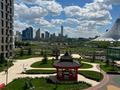 1-комнатная квартира · 45 м² · 4/12 этаж, Мухамедханова 4 Б H блок — Төле би за 18 000 ₸ в Астане, Нура р-н — фото 14